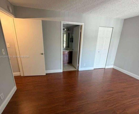 7610 Westwood Dr 122, Tamarac, FL 33321