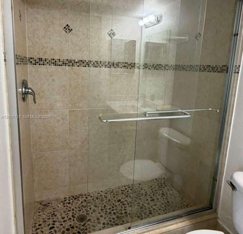 7610 Westwood Dr 122, Tamarac, FL 33321