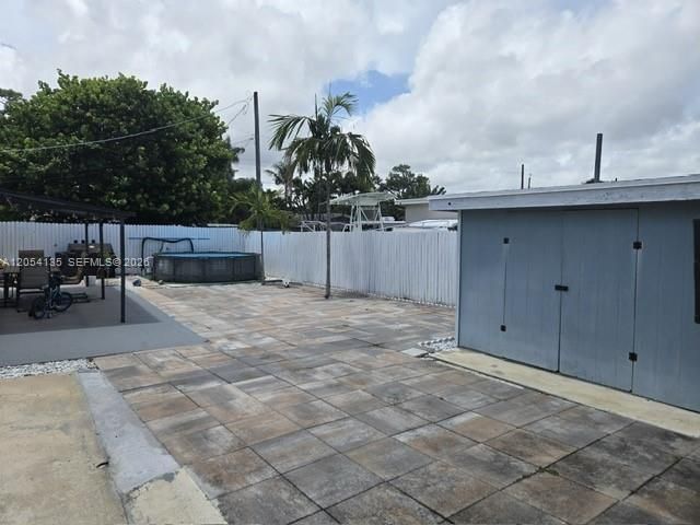903 NW 6th Avenue, Boynton Beach, FL 33426