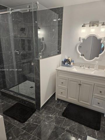 903 NW 6th Avenue, Boynton Beach, FL 33426