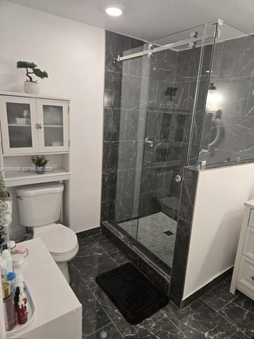 903 NW 6th Avenue, Boynton Beach, FL 33426