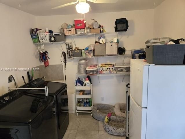 903 NW 6th Avenue, Boynton Beach, FL 33426