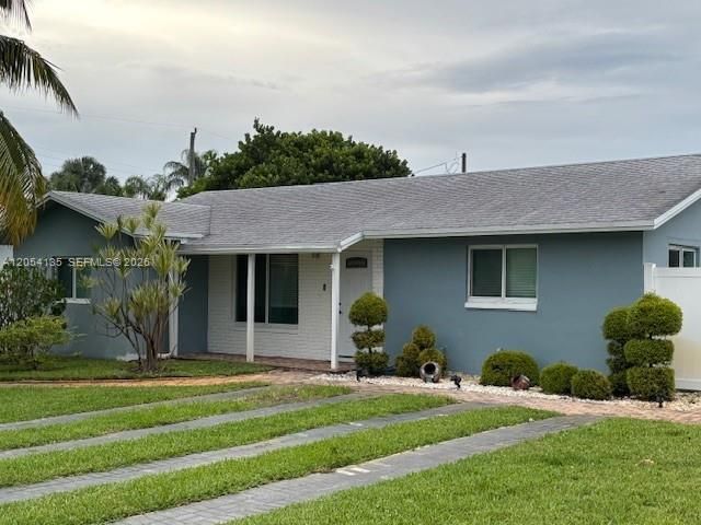 903 NW 6th Avenue, Boynton Beach, FL 33426