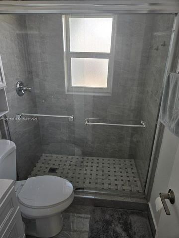 903 NW 6th Avenue, Boynton Beach, FL 33426