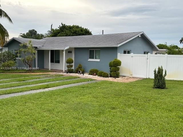 903 NW 6th Avenue, Boynton Beach, FL 33426