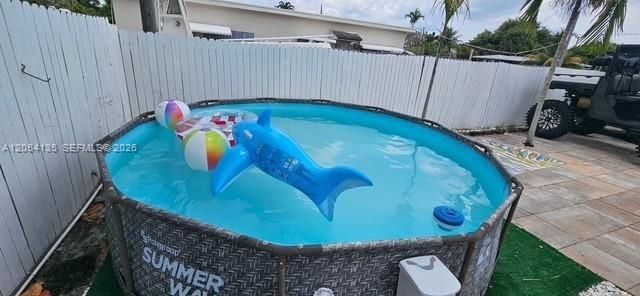 903 NW 6th Avenue, Boynton Beach, FL 33426
