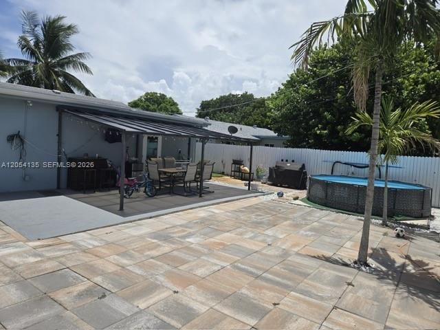 903 NW 6th Avenue, Boynton Beach, FL 33426