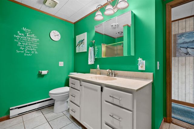 4135 W Joy Road, Shelbyville, MI 49344