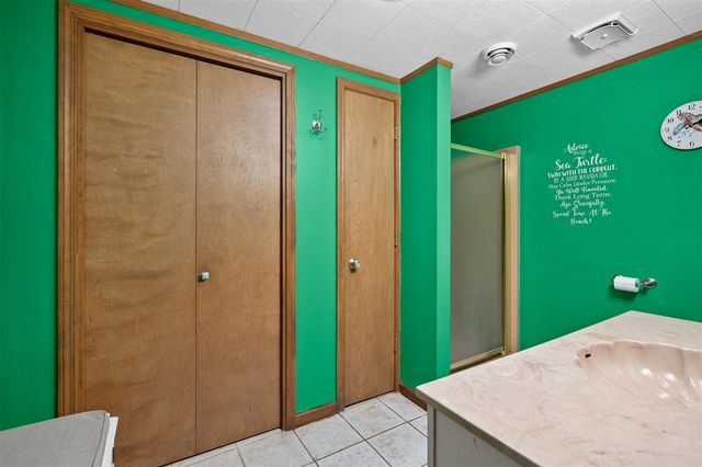 4135 W Joy Road, Shelbyville, MI 49344