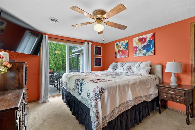 4135 W Joy Road, Shelbyville, MI 49344