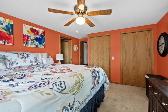 4135 W Joy Road, Shelbyville, MI 49344