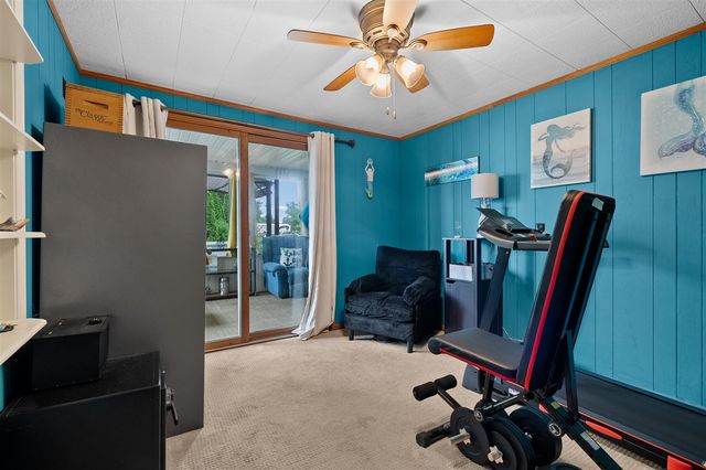 4135 W Joy Road, Shelbyville, MI 49344