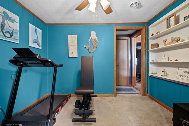 4135 W Joy Road, Shelbyville, MI 49344