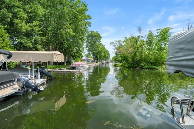 4135 W Joy Road, Shelbyville, MI 49344
