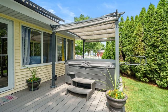 4135 W Joy Road, Shelbyville, MI 49344