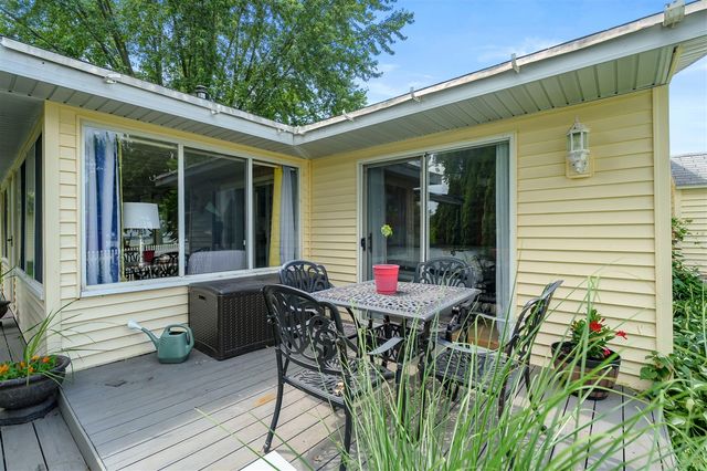 4135 W Joy Road, Shelbyville, MI 49344