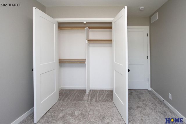 1611 W Trout Drive, Lincoln, NE 68521