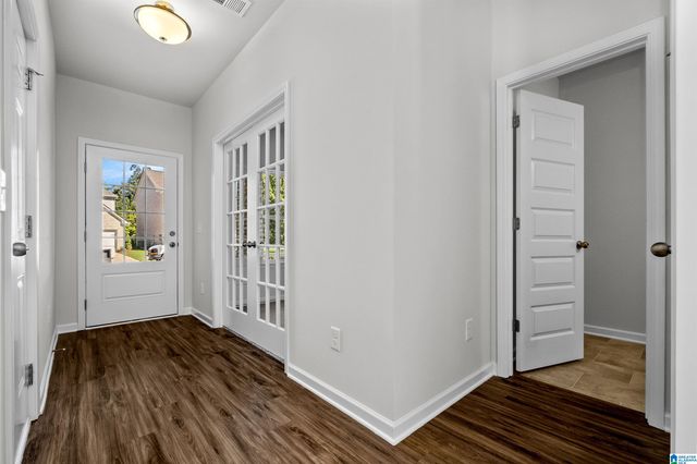 9336 BRUNSWICK AVENUE, Kimberly, AL 35116