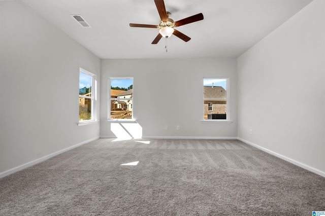 9336 BRUNSWICK AVENUE, Kimberly, AL 35116