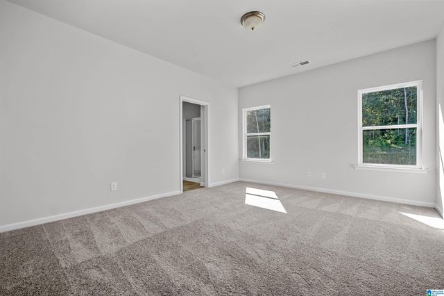 9336 BRUNSWICK AVENUE, Kimberly, AL 35116