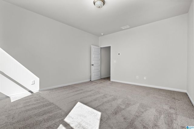 9336 BRUNSWICK AVENUE, Kimberly, AL 35116