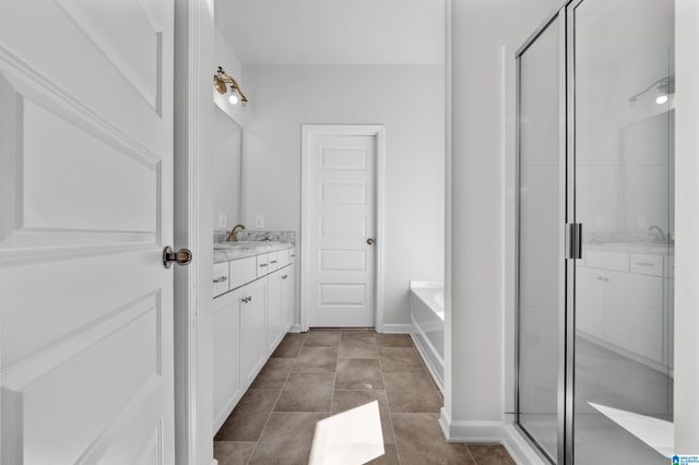 9336 BRUNSWICK AVENUE, Kimberly, AL 35116