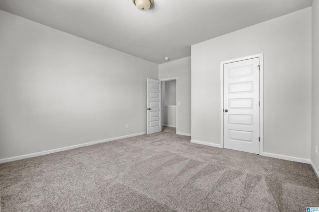 9336 BRUNSWICK AVENUE, Kimberly, AL 35116