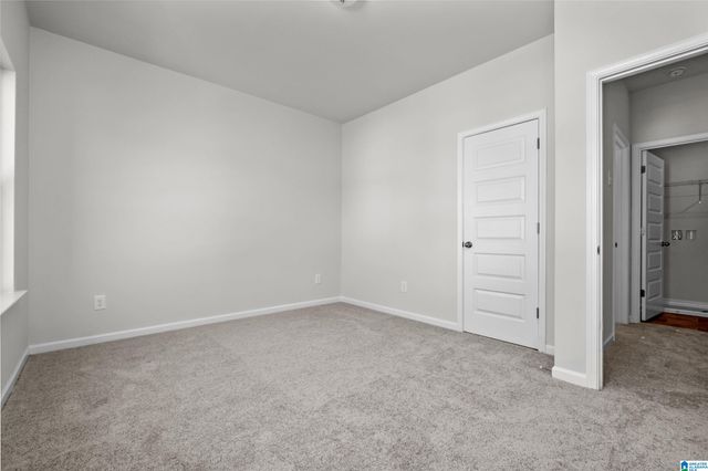 9336 BRUNSWICK AVENUE, Kimberly, AL 35116