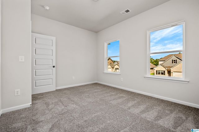 9336 BRUNSWICK AVENUE, Kimberly, AL 35116