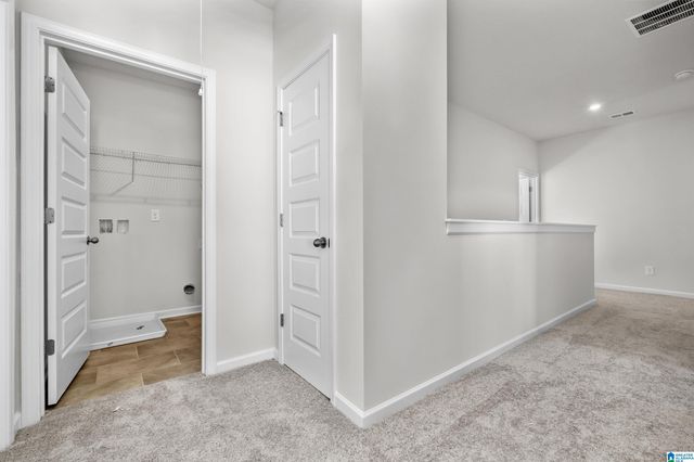 9336 BRUNSWICK AVENUE, Kimberly, AL 35116