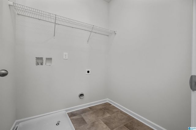 9336 BRUNSWICK AVENUE, Kimberly, AL 35116