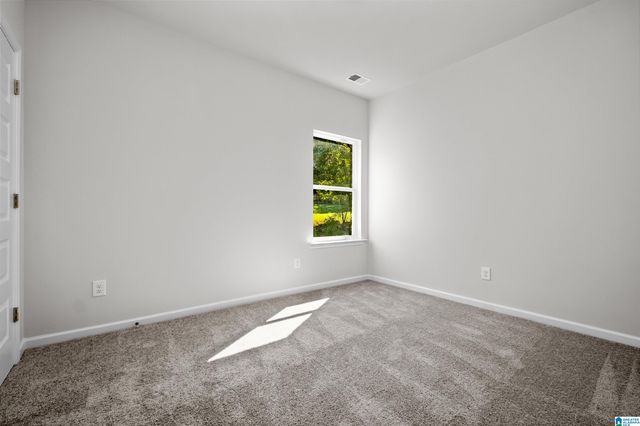 9336 BRUNSWICK AVENUE, Kimberly, AL 35116