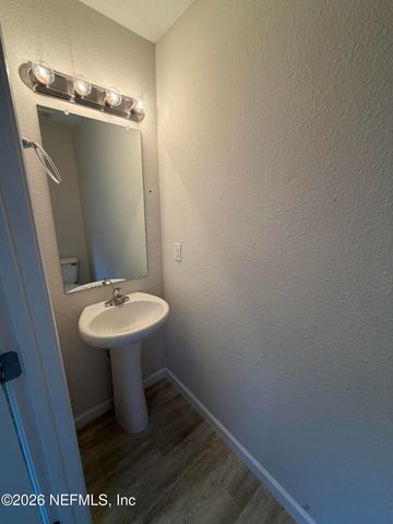 1441 E 25TH Street, Jacksonville, FL 32206