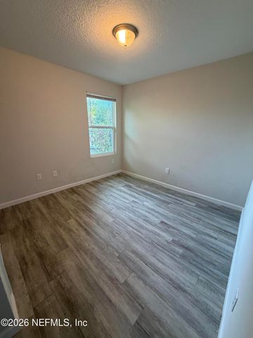 1441 E 25TH Street, Jacksonville, FL 32206