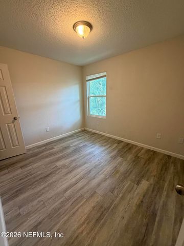 1441 E 25TH Street, Jacksonville, FL 32206