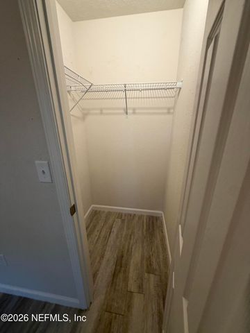1441 E 25TH Street, Jacksonville, FL 32206