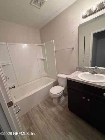 1441 E 25TH Street, Jacksonville, FL 32206