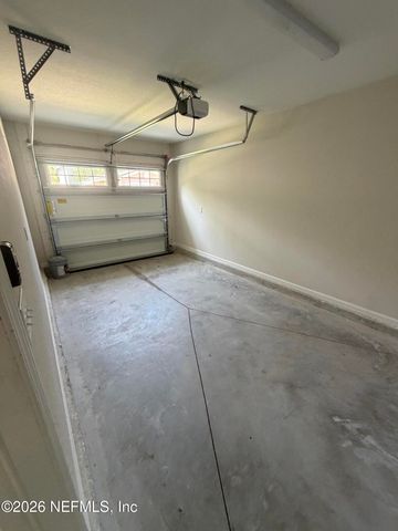 1441 E 25TH Street, Jacksonville, FL 32206