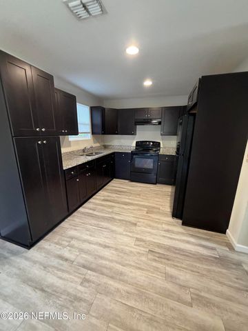 1441 E 25TH Street, Jacksonville, FL 32206