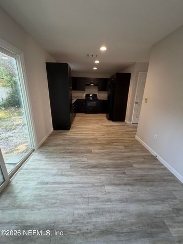 1441 E 25TH Street, Jacksonville, FL 32206