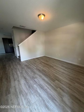 1441 E 25TH Street, Jacksonville, FL 32206
