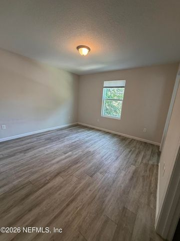 1441 E 25TH Street, Jacksonville, FL 32206