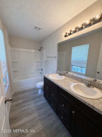 1441 E 25TH Street, Jacksonville, FL 32206