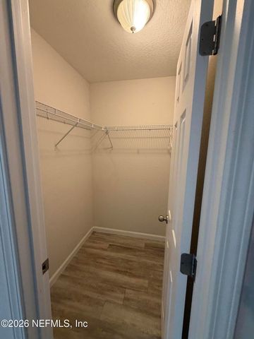 1441 E 25TH Street, Jacksonville, FL 32206
