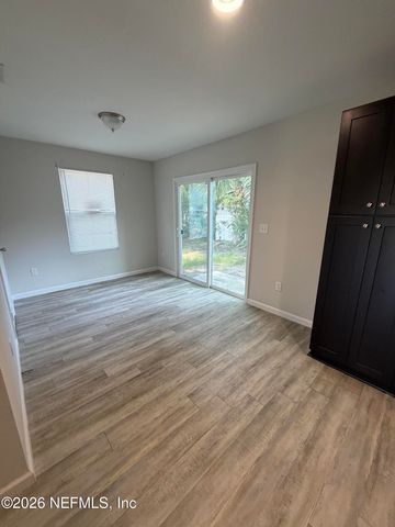 1441 E 25TH Street, Jacksonville, FL 32206