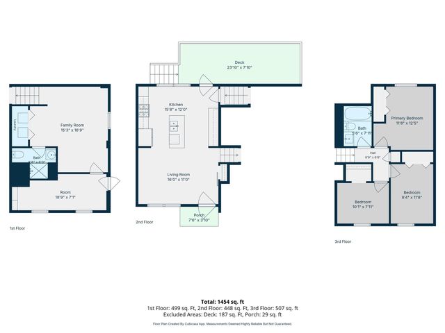 135 Plantation Drive, Hendersonville, NC 28792