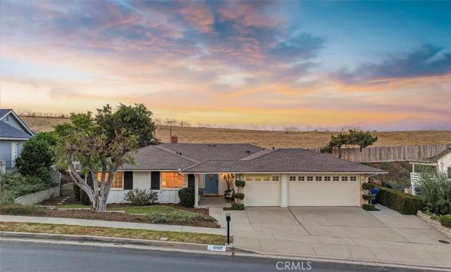 17927 Nearbank, Rowland Heights, CA 91748