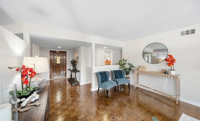 17927 Nearbank, Rowland Heights, CA 91748