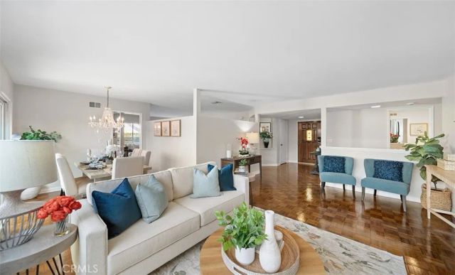 17927 Nearbank, Rowland Heights, CA 91748