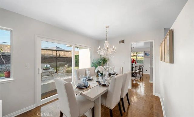 17927 Nearbank, Rowland Heights, CA 91748